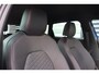 SEAT Leon Sportstourer 1.5 TSI 204pk e-Hybrid FR Business | Trekhaak | Stoelverwarming | Achterklep Elektrisch