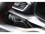 SEAT Leon Sportstourer 1.5 TSI 204pk e-Hybrid FR Business | Trekhaak | Stoelverwarming | Achterklep Elektrisch