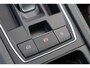 SEAT Leon Sportstourer 1.5 TSI 204pk e-Hybrid FR Business | Trekhaak | Stoelverwarming | Achterklep Elektrisch