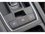 SEAT Leon Sportstourer 1.5 TSI 204pk e-Hybrid FR Business | Trekhaak | Stoelverwarming | Achterklep Elektrisch