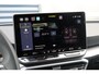 SEAT Leon Sportstourer 1.5 TSI 204pk e-Hybrid FR Business | Trekhaak | Stoelverwarming | Achterklep Elektrisch