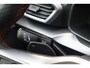 SEAT Leon Sportstourer 1.5 TSI 204pk e-Hybrid FR Business | Trekhaak | Stoelverwarming | Achterklep Elektrisch