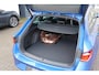 SEAT Leon Sportstourer 1.5 TSI 204pk e-Hybrid FR Business | Trekhaak | Stoelverwarming | Achterklep Elektrisch