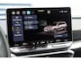 SEAT Leon Sportstourer 1.5 TSI 204pk e-Hybrid FR Business | Trekhaak | Stoelverwarming | Achterklep Elektrisch