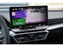SEAT Leon Sportstourer 1.5 TSI 204pk e-Hybrid FR Business | Trekhaak | Stoelverwarming | Achterklep Elektrisch
