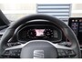 SEAT Leon Sportstourer 1.5 TSI 204pk e-Hybrid FR Business | Trekhaak | Stoelverwarming | Achterklep Elektrisch