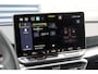 SEAT Leon Sportstourer 1.5 TSI 204pk e-Hybrid FR Business | Trekhaak | Stoelverwarming | Achterklep Elektrisch