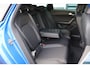 SEAT Leon Sportstourer 1.5 TSI 204pk e-Hybrid FR Business | Trekhaak | Stoelverwarming | Achterklep Elektrisch