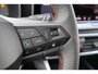 SEAT Leon Sportstourer 1.5 TSI 204pk e-Hybrid FR Business | Trekhaak | Stoelverwarming | Achterklep Elektrisch