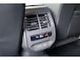 SEAT Leon Sportstourer 1.5 TSI 204pk e-Hybrid FR Business | Trekhaak | Stoelverwarming | Achterklep Elektrisch
