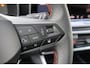 SEAT Leon Sportstourer 1.5 TSI 204pk e-Hybrid FR Business | Trekhaak | Stoelverwarming | Achterklep Elektrisch