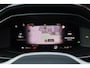SEAT Leon Sportstourer 1.5 TSI 204pk e-Hybrid FR Business | Trekhaak | Stoelverwarming | Achterklep Elektrisch
