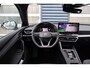 SEAT Leon Sportstourer 1.5 TSI 204pk e-Hybrid FR Business | Trekhaak | Stoelverwarming | Achterklep Elektrisch
