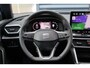 SEAT Leon Sportstourer 1.5 TSI 204pk e-Hybrid FR Business | Trekhaak | Stoelverwarming | Achterklep Elektrisch