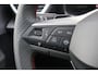 SEAT Leon Sportstourer 1.5 TSI 204pk e-Hybrid FR Business | Trekhaak | Stoelverwarming | Achterklep Elektrisch