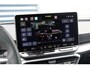 SEAT Leon Sportstourer 1.5 TSI 204pk e-Hybrid FR Business | Trekhaak | Stoelverwarming | Achterklep Elektrisch