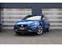 SEAT Leon Sportstourer 1.5 TSI 204pk e-Hybrid FR Business | Trekhaak | Stoelverwarming | Achterklep Elektrisch
