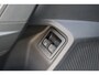 SEAT Leon Sportstourer 1.5 TSI 204pk e-Hybrid FR Business | Trekhaak | Stoelverwarming | Achterklep Elektrisch
