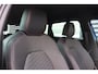SEAT Leon Sportstourer 1.5 TSI 204pk e-Hybrid FR Business | Trekhaak | Stoelverwarming | Achterklep Elektrisch