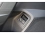 SEAT Leon Sportstourer 1.5 TSI 204pk e-Hybrid FR Business | Trekhaak | Stoelverwarming | Achterklep Elektrisch
