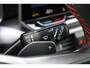 SEAT Leon Sportstourer 1.5 TSI 204pk e-Hybrid FR Business | Trekhaak | Stoelverwarming | Achterklep Elektrisch