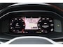 SEAT Leon Sportstourer 1.5 TSI 204pk e-Hybrid FR Business | Trekhaak | Stoelverwarming | Achterklep Elektrisch
