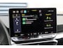 SEAT Leon Sportstourer 1.5 TSI 204pk e-Hybrid FR Business | Trekhaak | Stoelverwarming | Achterklep Elektrisch