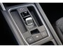 SEAT Leon Sportstourer 1.5 TSI 204pk e-Hybrid FR Business | Trekhaak | Stoelverwarming | Achterklep Elektrisch