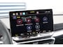 SEAT Leon Sportstourer 1.5 TSI 204pk e-Hybrid FR Business | Trekhaak | Stoelverwarming | Achterklep Elektrisch