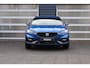 SEAT Leon Sportstourer 1.5 TSI 204pk e-Hybrid FR Business | Trekhaak | Stoelverwarming | Achterklep Elektrisch