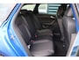 SEAT Leon Sportstourer 1.5 TSI 204pk e-Hybrid FR Business | Trekhaak | Stoelverwarming | Achterklep Elektrisch