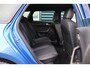 SEAT Leon Sportstourer 1.5 TSI 204pk e-Hybrid FR Business | Trekhaak | Stoelverwarming | Achterklep Elektrisch