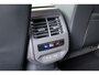 SEAT Leon Sportstourer 1.5 TSI 204pk e-Hybrid FR Business | Trekhaak | Stoelverwarming | Achterklep Elektrisch