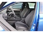 SEAT Leon Sportstourer 1.5 TSI 204pk e-Hybrid FR Business | Trekhaak | Stoelverwarming | Achterklep Elektrisch