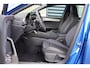 SEAT Leon Sportstourer 1.5 TSI 204pk e-Hybrid FR Business | Trekhaak | Stoelverwarming | Achterklep Elektrisch