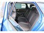 SEAT Leon Sportstourer 1.5 TSI 204pk e-Hybrid FR Business | Trekhaak | Stoelverwarming | Achterklep Elektrisch