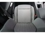 SEAT Leon Sportstourer 1.5 TSI 204pk e-Hybrid FR Business | Trekhaak | Stoelverwarming | Achterklep Elektrisch