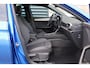 SEAT Leon Sportstourer 1.5 TSI 204pk e-Hybrid FR Business | Trekhaak | Stoelverwarming | Achterklep Elektrisch