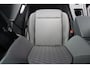 SEAT Leon Sportstourer 1.5 TSI 204pk e-Hybrid FR Business | Trekhaak | Stoelverwarming | Achterklep Elektrisch