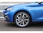 SEAT Leon Sportstourer 1.5 TSI 204pk e-Hybrid FR Business | Trekhaak | Stoelverwarming | Achterklep Elektrisch