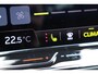 SEAT Leon Sportstourer 1.5 TSI 204pk e-Hybrid FR Business | Trekhaak | Stoelverwarming | Achterklep Elektrisch