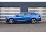 SEAT Leon Sportstourer 1.5 TSI 204pk e-Hybrid FR Business | Trekhaak | Stoelverwarming | Achterklep Elektrisch