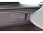 SEAT Leon Sportstourer 1.5 TSI 204pk e-Hybrid FR Business | Trekhaak | Stoelverwarming | Achterklep Elektrisch
