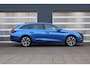 SEAT Leon Sportstourer 1.5 TSI 204pk e-Hybrid FR Business | Trekhaak | Stoelverwarming | Achterklep Elektrisch