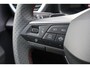 SEAT Leon Sportstourer 1.5 TSI 204pk e-Hybrid FR Business | Trekhaak | Stoelverwarming | Achterklep Elektrisch