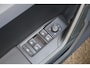 SEAT Leon Sportstourer 1.5 TSI 204pk e-Hybrid FR Business | Trekhaak | Stoelverwarming | Achterklep Elektrisch