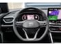 SEAT Leon Sportstourer 1.5 TSI 204pk e-Hybrid FR Business | Trekhaak | Stoelverwarming | Achterklep Elektrisch