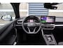 SEAT Leon Sportstourer 1.5 TSI 204pk e-Hybrid FR Business | Trekhaak | Stoelverwarming | Achterklep Elektrisch