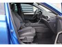 SEAT Leon Sportstourer 1.5 TSI 204pk e-Hybrid FR Business | Trekhaak | Stoelverwarming | Achterklep Elektrisch