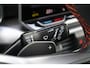 SEAT Leon Sportstourer 1.5 TSI 204pk e-Hybrid FR Business | Trekhaak | Stoelverwarming | Achterklep Elektrisch